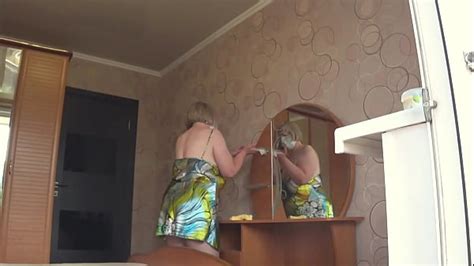 Ordinary Everyday Amateur Chubby Search Xnxx