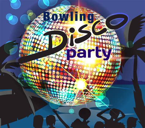 Sport Oase Salzburg Discobowling