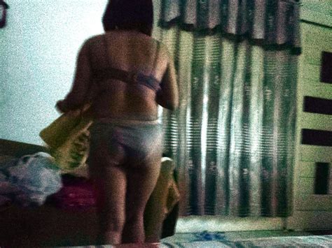 Malay Wife Cheating With Me Porn Pictures Xxx Photos Sex Images Pictoa