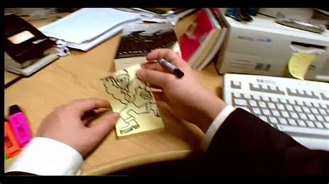 Peep Show That Is Very Gay YouTube