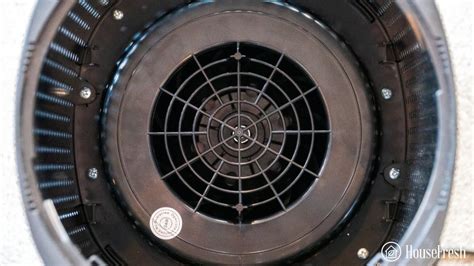 PuroAir HEPA 14 240 review — Is it worth it?