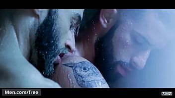 François Sagat Pornstar page XVIDEOS