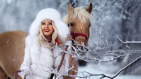 Падал снег! Самая красивая мелодия на свете! Зимняя соната! Музыка ...