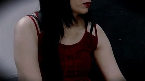 Had Sex With Boss For Husband S Job Xxx Mobile Porno Videos Movies IPornTV Net