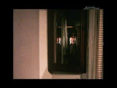 Grit Castell Nude Pics Seite