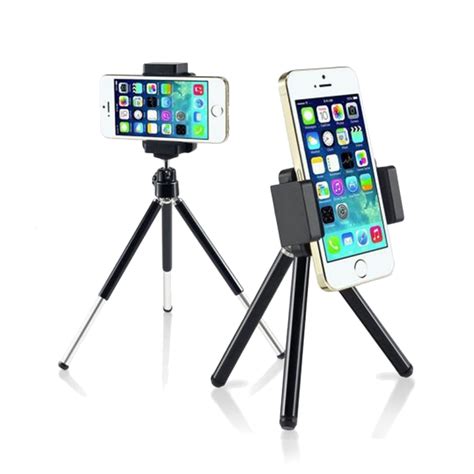 favorite cell phone accessories