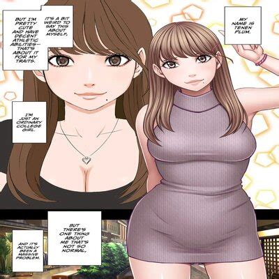 Hentai Directory Categorized As Group Intercourse Sorted By Last Updated Page Free On