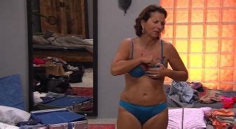 Claudia Obert Porno Bilder Sex Fotos XXX Bilder PICTOA