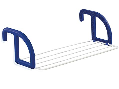 Бренды :: Leifheit :: Сушилки Leifheit :: Сушка для белья для радиатора ...