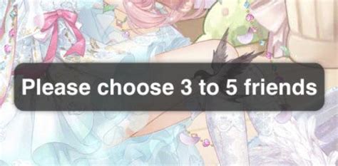 I Have No Friends This Game Is Making Fun Of Me The Notification To