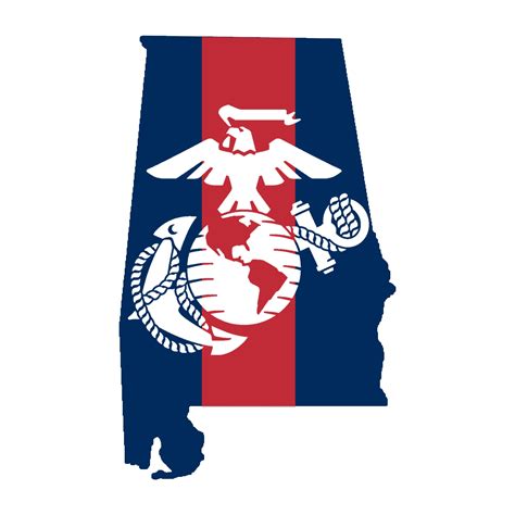 What Every Birmingham Resident Needs To Know About Listcrawler Birmingham Al Image 3