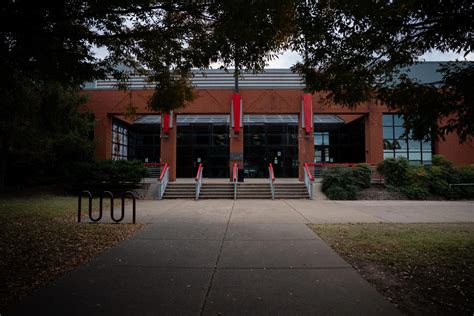 Nashville Predators get operational control of Centennial Sportsplex