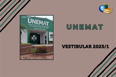 Vestibular Da Uenp Veja Datas E Vagas Brasil Escola