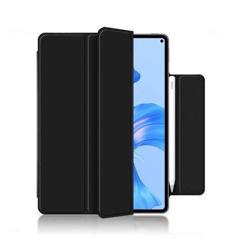 เคสแม่เหล็ก สําหรับ Huawei MatePad Pro 11 2022 GOT-W29 GOT-AL09 Auto ...