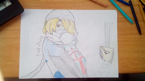 La Waifu De Zero Chan Super Smash Bros Oficial Amino