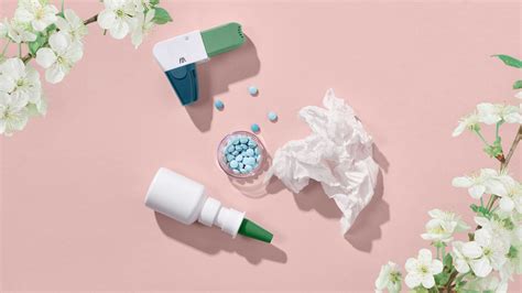 Bleeding After Sex Causes And More