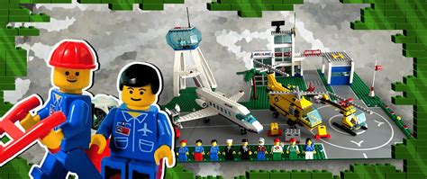 Lego In The 90s | atelier-yuwa.ciao.jp