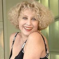 Nude Celebrities In Sunbathing Scenes Vol Xhamster