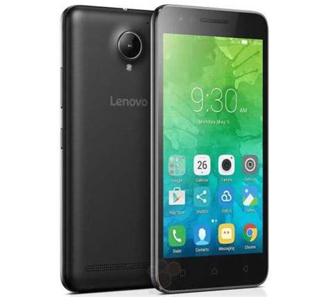 Телефон lenovo b – Lenovo B , , , 4G 2