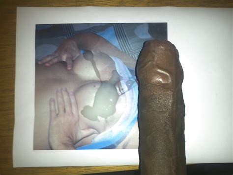 Tribe Porn Pictures XXX Photos Sex Images 3990691 PICTOA