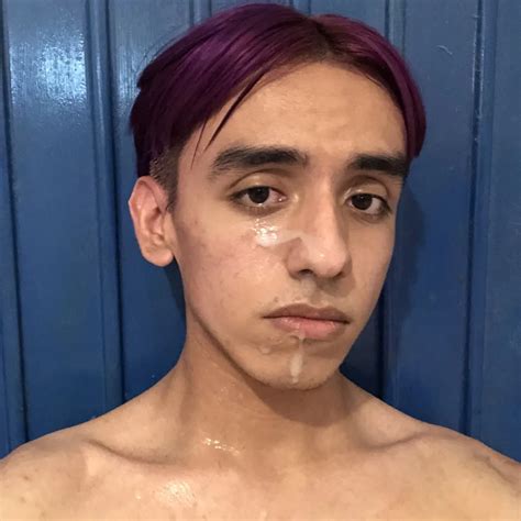 My Skincare Routine Nude Pics XHamster