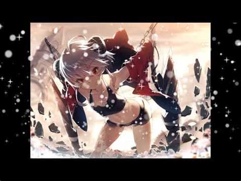 Nightcore Centuries YouTube