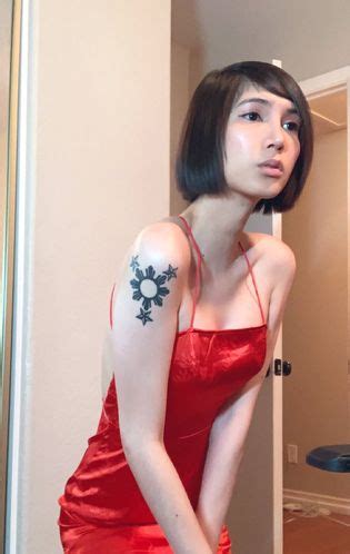 Alexa Luscious Hentai Manga Porn