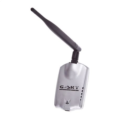 Download Usb Laptop Wifi Signal Booster Free Software Trustbenefits