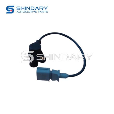 Sensors LBA3612600B1 for LIFAN - Various Sensors - Sensors