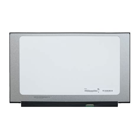 Матрица NV156FHM-N48 V8.2 - FullHD IPS купить по выгодной цене с ...