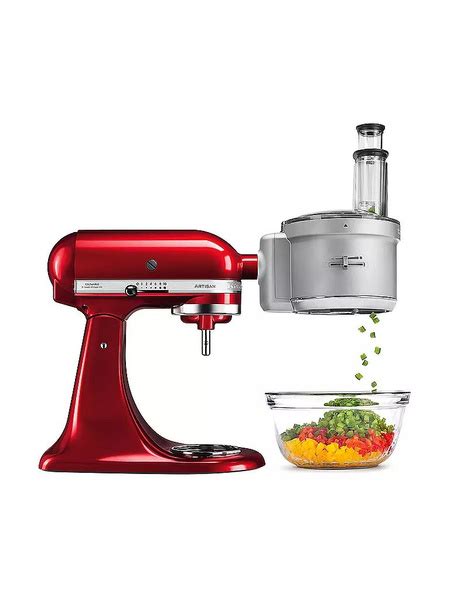 Измельчитель KitchenAid 5KSM - купить по низким ценам с доставкой в ...