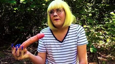 Blue Nails Creamy Cock Shemale Big Tits Big Tits Porn Feat Afsana By Faphouse Xhamster