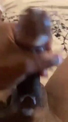 Maldivian Boy Masturbating And Cum Man Porn F XHamster