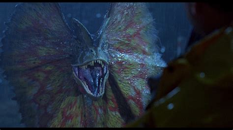 Capturas De Trilogía Jurassic Park Parque Jurásico Blu Ray Imágenes
