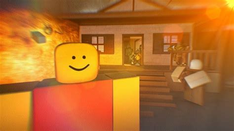 Я создал ПОЛНОСТЬЮ РАНДОМНЫЙ ШУТЕР в Roblox Studio | #roblox # ...