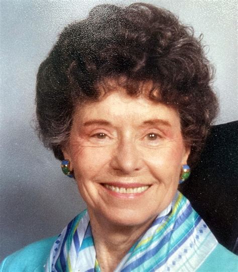 Norma Jean Satterfield Obituary - Midland, TX