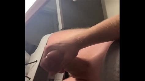 Finished All Over My Mirror XVIDEOS