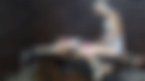 Bridget Ticklemastered Preview Mov Hardcore Tickling Clips4sale