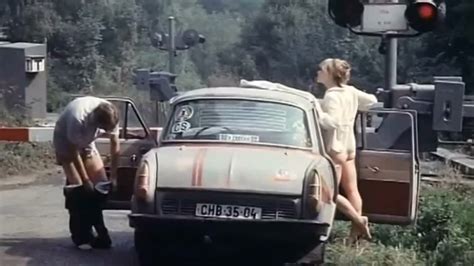 Nude Video Celebs Evelyna Steimarova Nude Dana Batulkova Nude Od Vrazdy Jenom Krok Ke Lzi