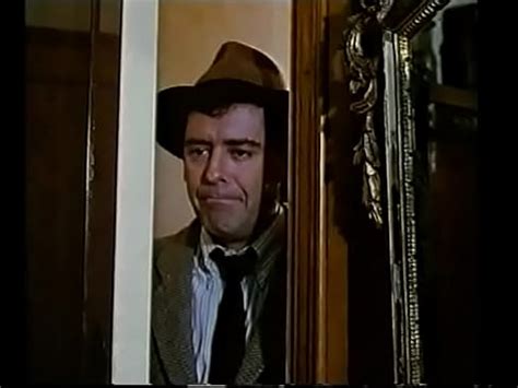 Yves Callas Seite Der Model XVIDEOS