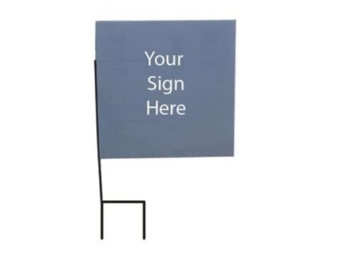 Gallery Queensland Sign Factory Real Estate Signs