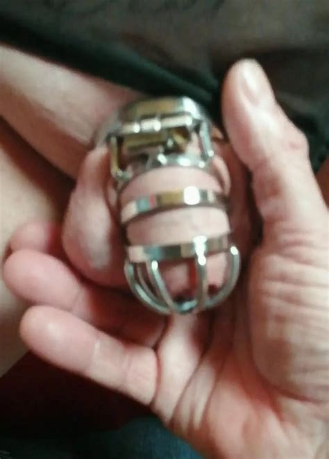 My Sissy Clit Nude Pics XHamster