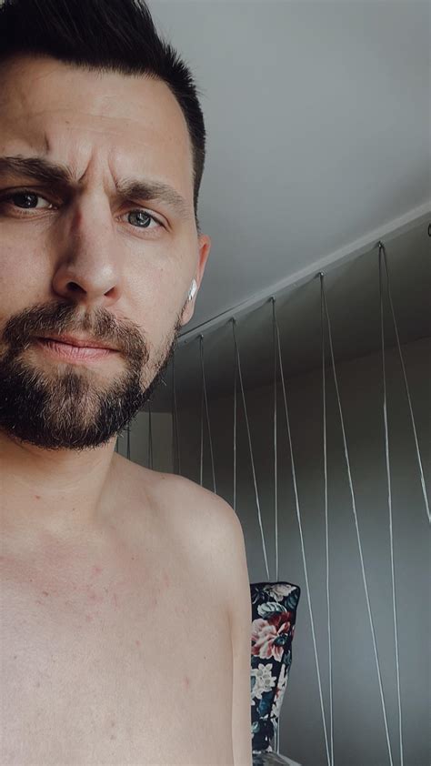 8 Best U Ptitjon2 Images On Pholder Penisquebecois Gaybrosgonemild And Gay Rate Me