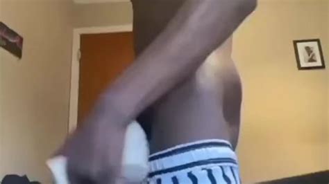 Pocket Pussy Sex Pornhub Gay