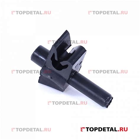 Пистон тормозных трубок ВАЗ-2110 (держатель) 21010-3506045-00 купить в ...