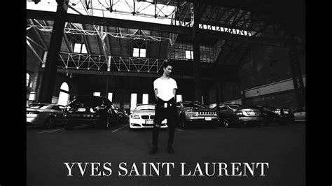 Yves Saint Laurent Wallpapers Top Free Yves Saint Laurent Backgrounds