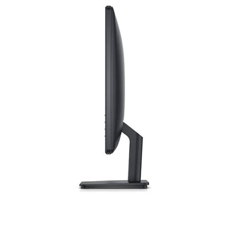 Dell E2214H Full HD 21.5-inch - Monitor - Black Price in Kuwait - Xcite