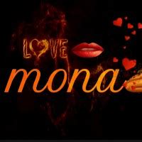 Hot Pornstars Naked In Full Length Free Sex Videos Pornhub