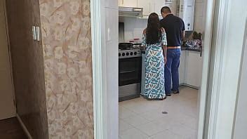 I Like To Ride My Husband S Horn With His Best Friend It Makes Me Very Horny That NTR Discovers