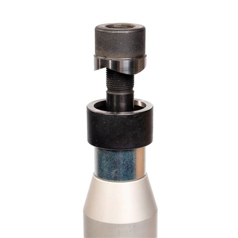 КВТ Пресс гидравлический аккумуляторный для пробивки отверстий в ...